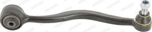 Поперечный рычаг передней подвески MOOG (Серый чугун). Артикул BM-TC-4218