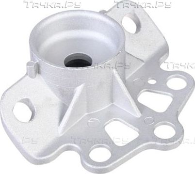 Опора амортизатора (стойки) Zentparts. Артикул Z12032