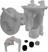 Топливный фильтр Sakura. Артикул FS-1613