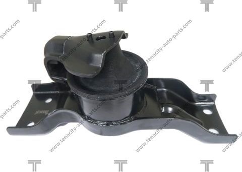 Подушка (опора) двигателя Tenacity. Артикул AWSMI1181