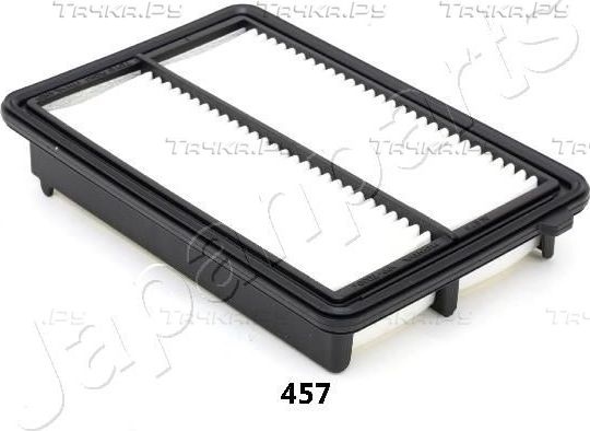 Воздушный фильтр Japanparts. Артикул FA-457S