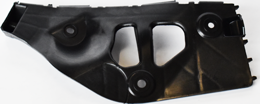 Усилитель бампера ASAM. Артикул 77889