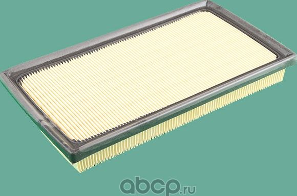 Фильтр воздушный A-1039, 17801-77050 SM-17801-77050 SUMOMOTO Sumomoto. Артикул SM1780177050