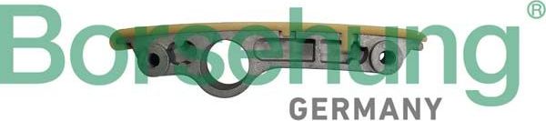 направляющая цепи Borsehung. Артикул B12790