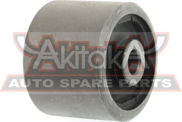 Сайлентблок переднего рычага подвески Asva. Артикул 0301-YF4FB