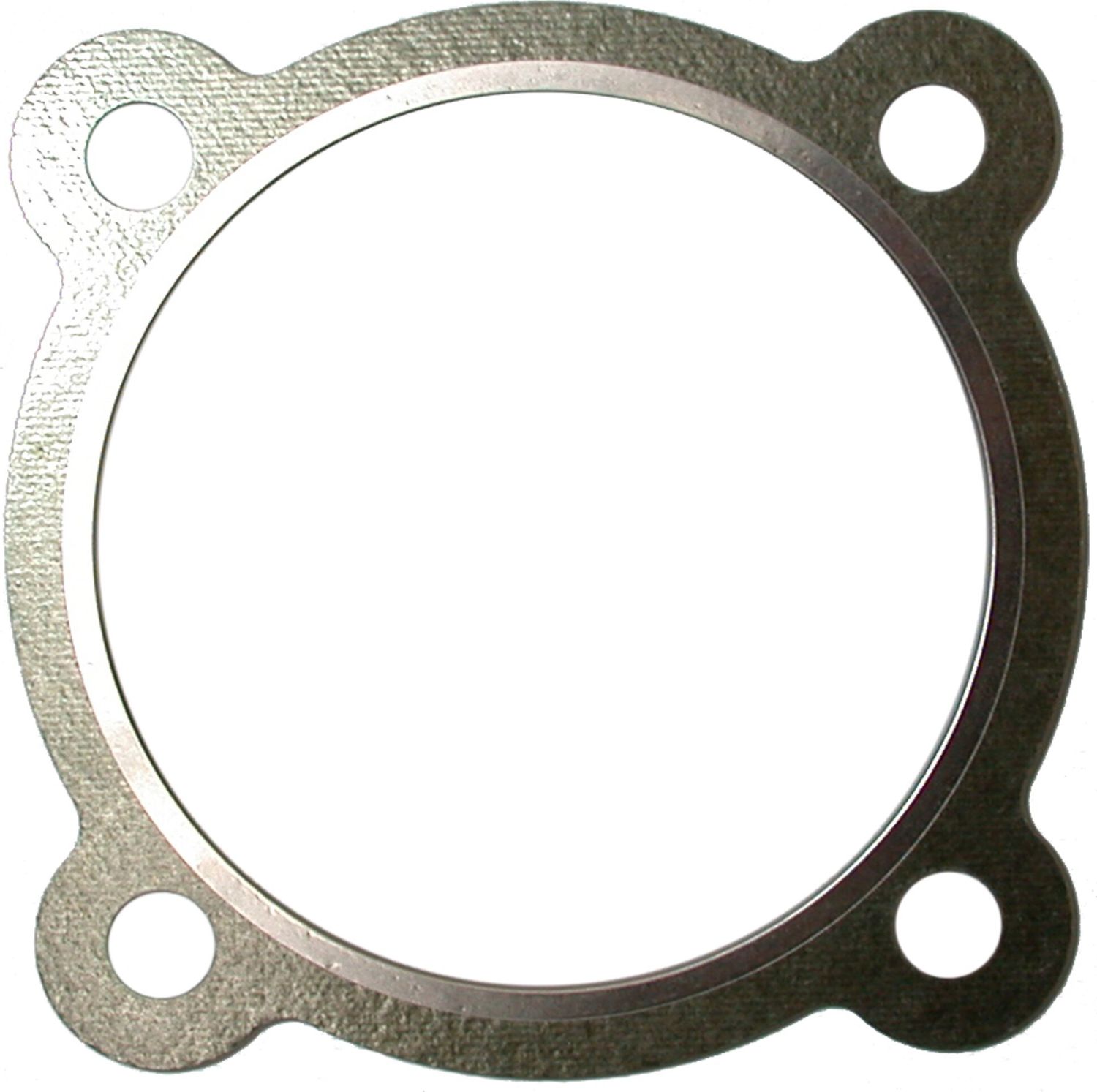 Прокладка глушителя JP Group. Артикул 1121101200