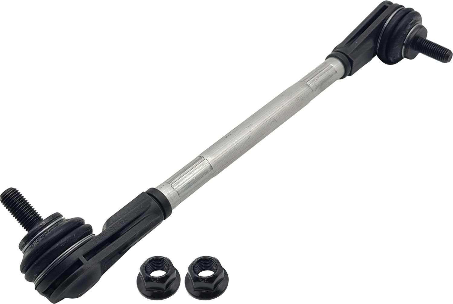 Стойка (тяга) стабилизатора CTR. Артикул PL0282L