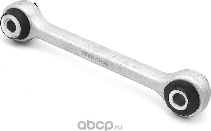 Линк переднего стабилизатора AUDI Q5 08 (Hosu). Артикул HSSL0109