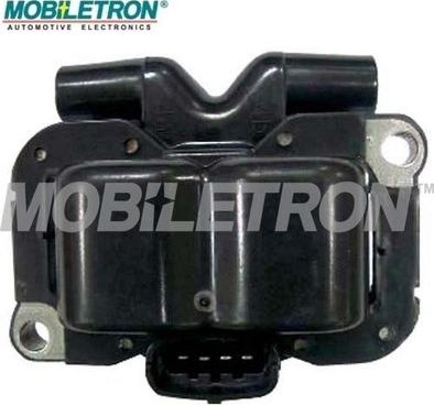 Катушка зажигания Mobiletron. Артикул CE-94