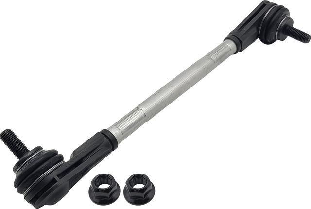 Стойка (тяга) стабилизатора CTR. Артикул PL0282R