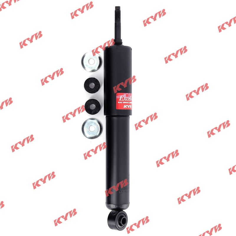 Амортизатор KYB (Каяба) Excel-G. Артикул 344453