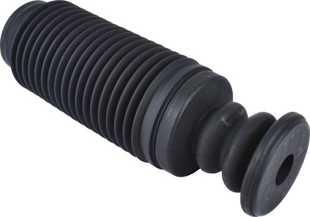 Пыльник амортизатора HYUNDAI ACCENT X3/CG 94-06 (Jikiu). Артикул CS11002