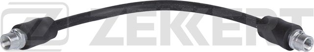 Тормозной шланг Zekkert передний правый/левый верхний внутренний для Audi Coupe II (B3) 1988-1996. Артикул BS-9400