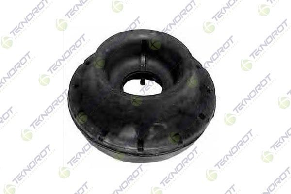 Опора амортизатора (стойки) Teknorot. Артикул ST 59