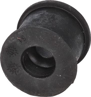 Втулка стабилизатора Birth. Артикул 4814