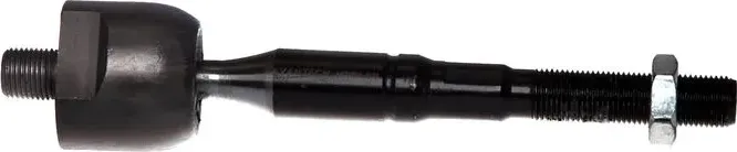 Тяга рулевая (Avantech). Артикул ARE0505