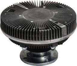 Муфта (вискомуфта) вентилятора Zentparts. Артикул Z02205