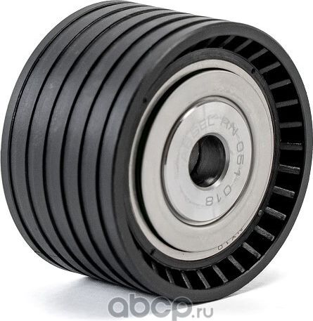 Ролик обводной ремня ГРМ (Absel) Absel. Артикул RN051018