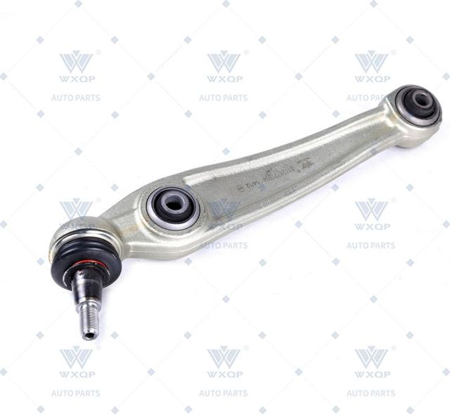 Поперечный рычаг передней подвески Wxqp. Артикул 260703