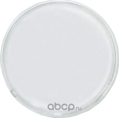 Стекло (Tangde). Артикул TD0161007S