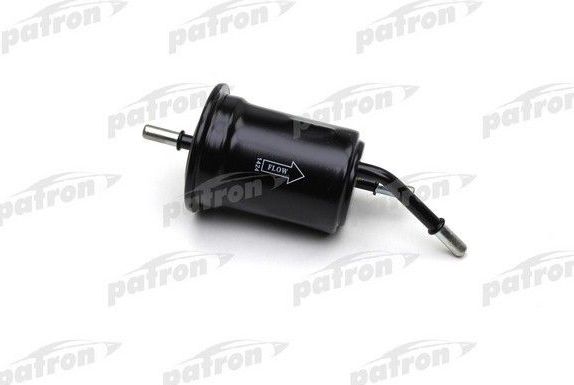Топливный фильтр Patron. Артикул PF3204