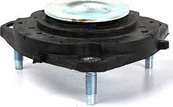 Опора амортизатора (стойки) BSG. Артикул BSG 30-700-064