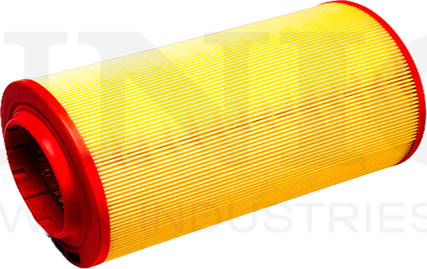 Фильтр воздушный (Unio). Артикул FLT-10078