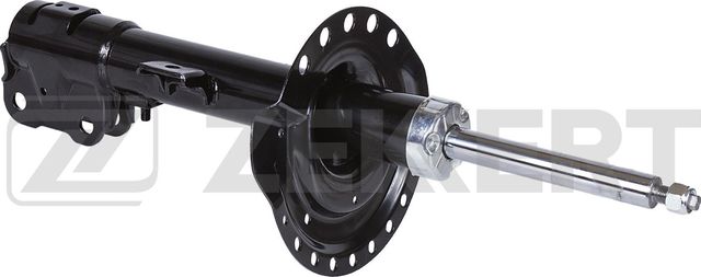 Амортизатор Zekkert. Артикул SG-2064