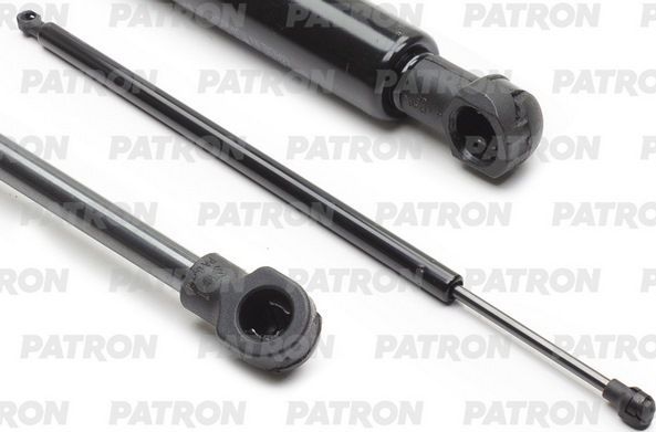 Амортизатор (упор) багажника Patron. Артикул PGS1169PG