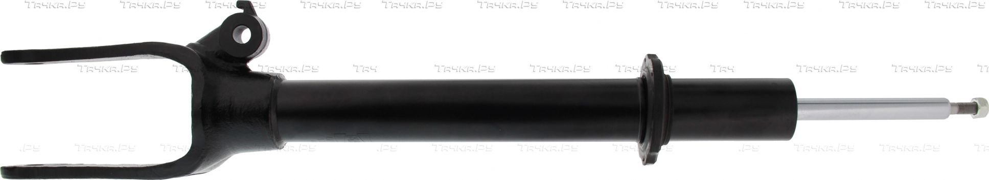 Амортизатор MAPCO. Артикул 40857
