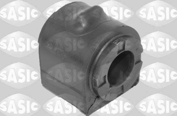 Втулка стабилизатора Sasic передняя правая/левая внутренняя для Ford Focus III 2010-2019. Артикул 2306252