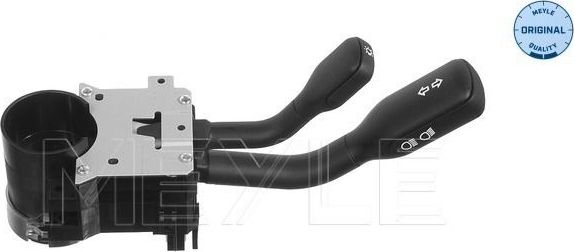 Подрулевой переключатель Meyle Original для Audi V8 1988-1994. Артикул 100 953 0014