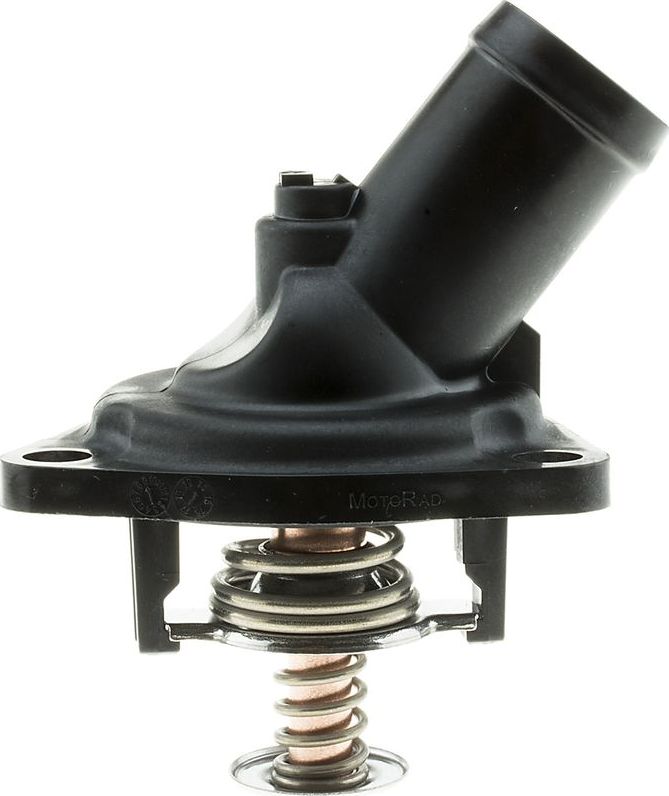 Термостат MotoRad. Артикул 732-78K