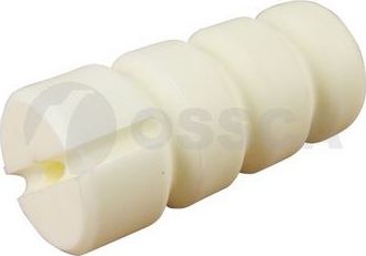 Отбойник амортизатора (стойки) OSSCA задний для Opel Vectra B 1995-2003. Артикул 12539