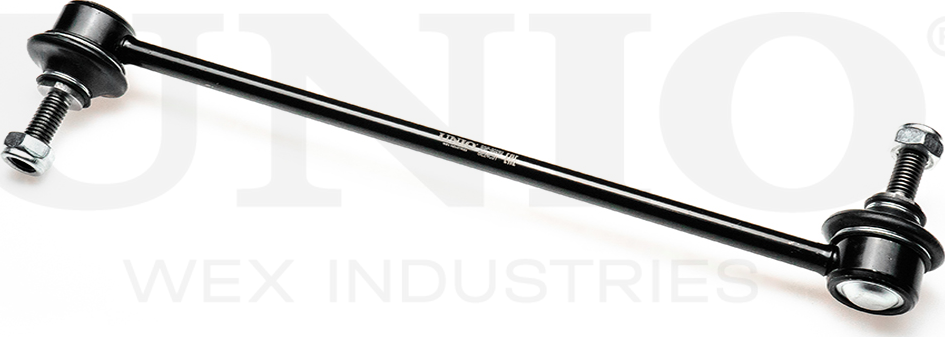 Тяга/стойка стабилизатора (Unio). Артикул SSP-50292