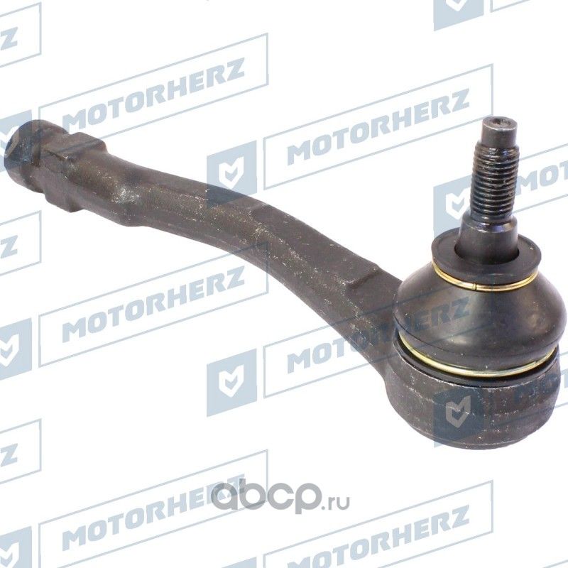 Наконечник рулевой (Motorherz). Артикул HQE0096R