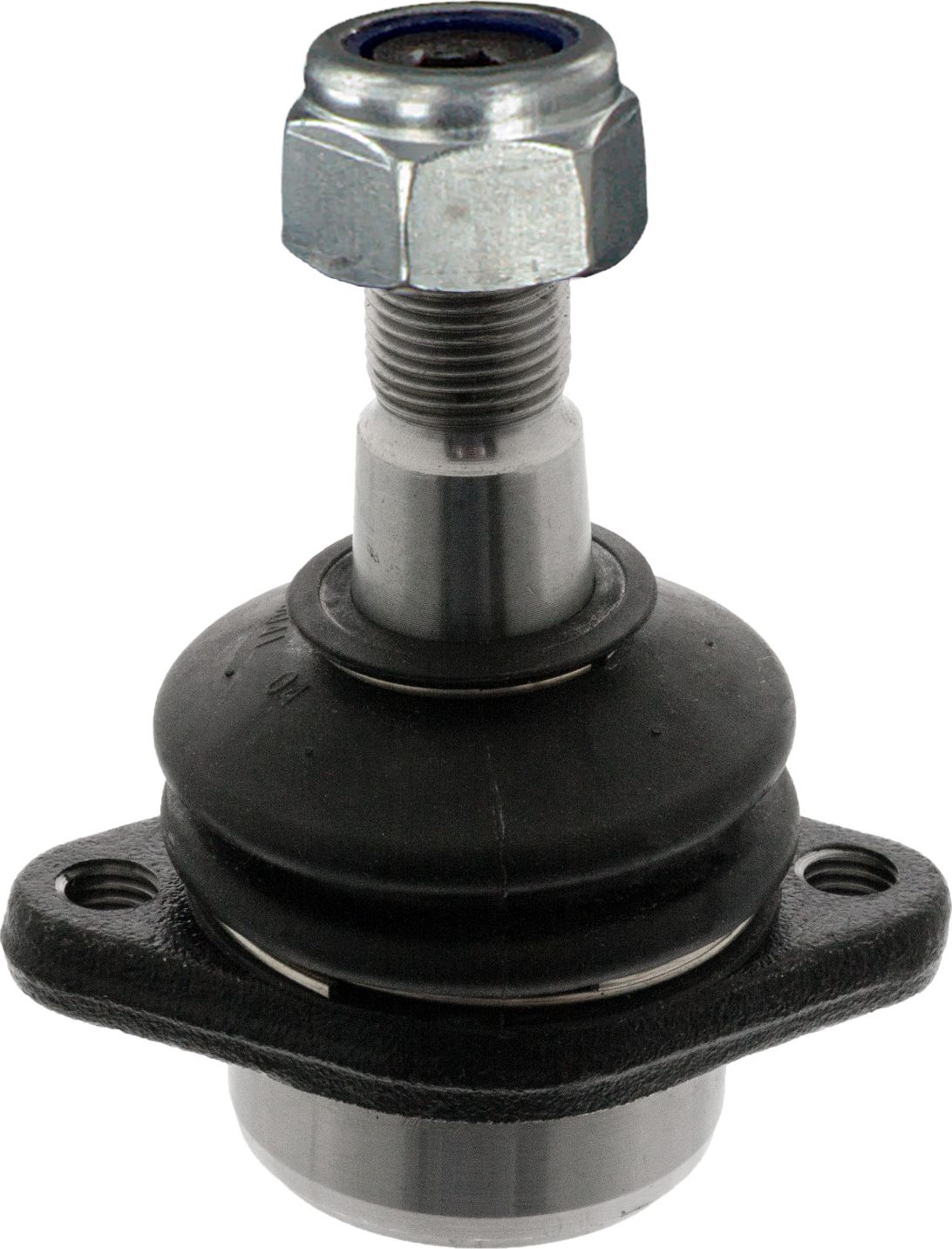 Шаровая опора Febi Bilstein. Артикул 02221