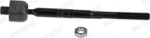 Рулевая тяга MOOG для BMW 2 F22 2012-2026. Артикул BM-AX-10978