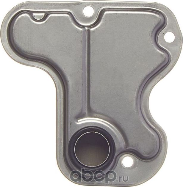 Фильтр АКПП Double Force Double Force. Артикул DFT118