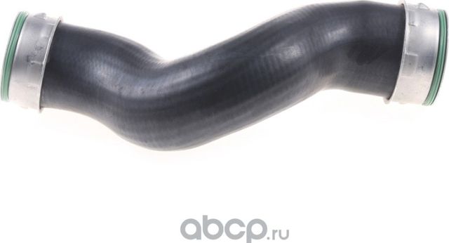 ПАТРУБОК ТУРБИНЫ (Bogap) Bogap. Артикул A1711285