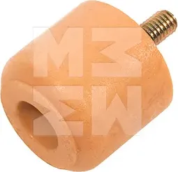 Отбойник кабины SCANIA о н 1349810 M7230039 (Marshall). Артикул M7230039