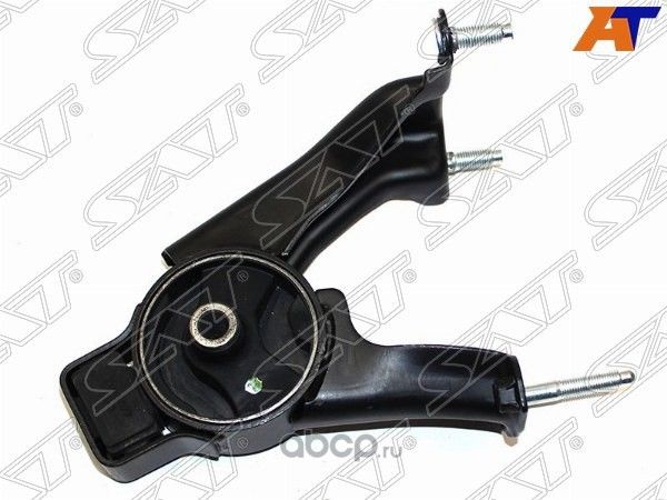 Подушка двигателя задняя LHD TOYOTA COROLLA ZZE12 (SAT). Артикул ST1237122130
