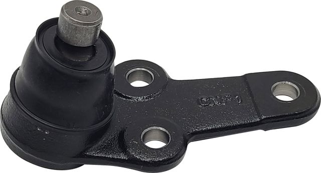 Шаровая опора CTR передняя правая/левая для Ford Focus I 1998-2005. Артикул CBF-23