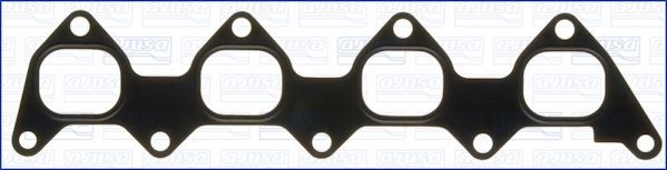 Прокладка впускного коллектора Ajusa для Toyota Celica VI (T200) 1993-1999. Артикул 13102800