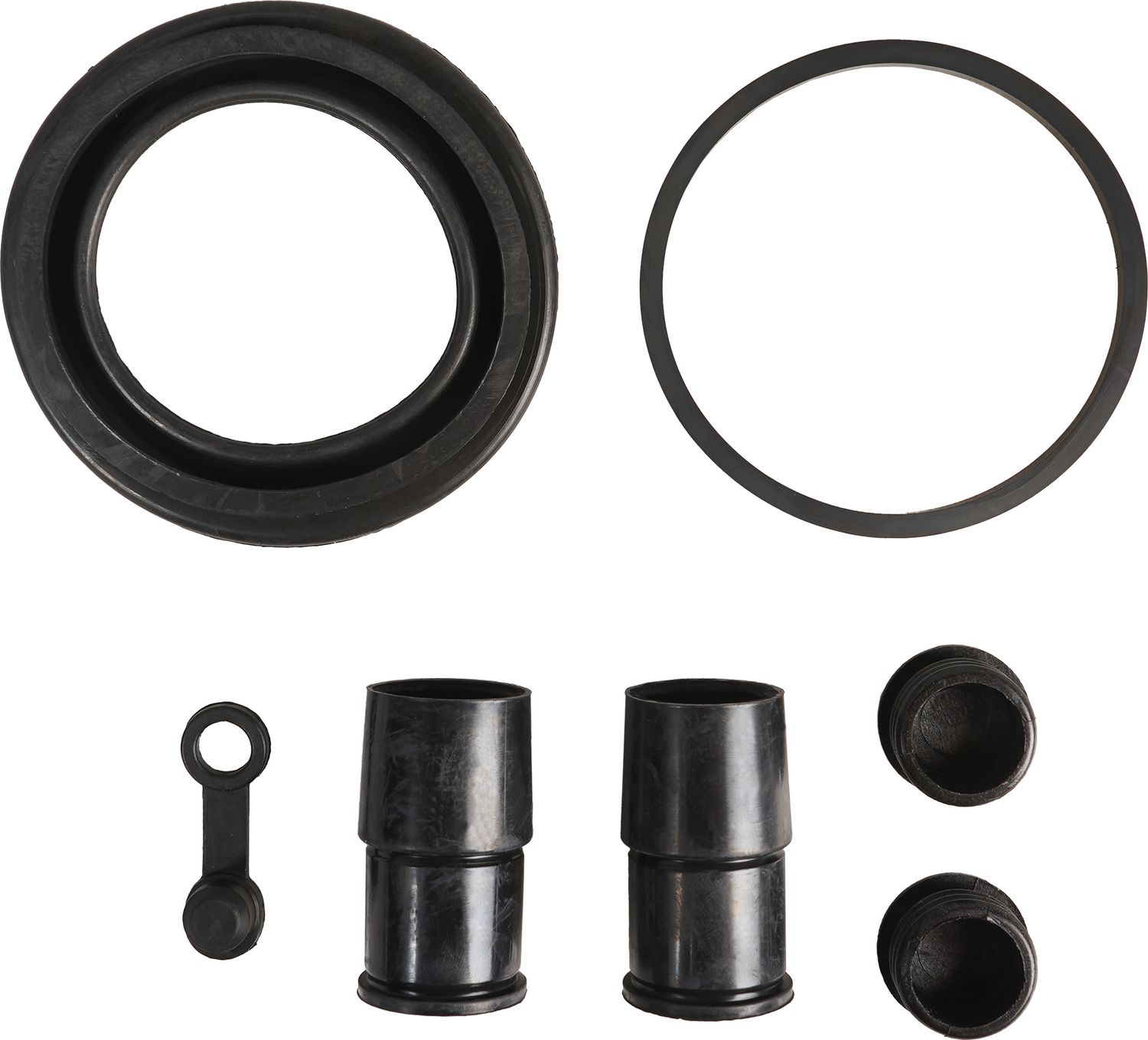 Ремкомплект тормозного суппорта Trialli. Артикул RCF 182007