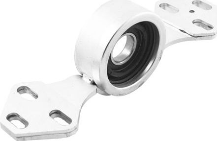 Подвесной подшипник карданного вала Tedgum. Артикул TED12339