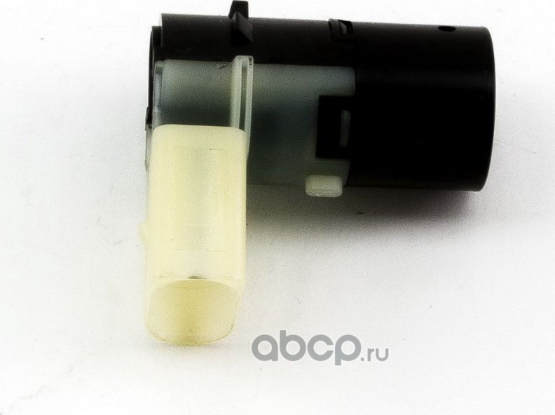 Датчик парктроника (Dominant). Артикул AW7H009190275C