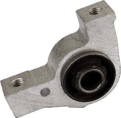 Сайлентблок переднего рычага подвески TRW. Артикул JBU702