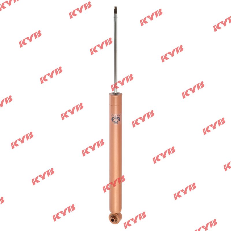 Амортизатор KYB (Каяба) Ultra SR. Артикул 243037