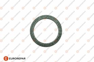 Прокладка глушителя Eurorepar передний для Renault Symbol ll 2008-2012. Артикул E128B96